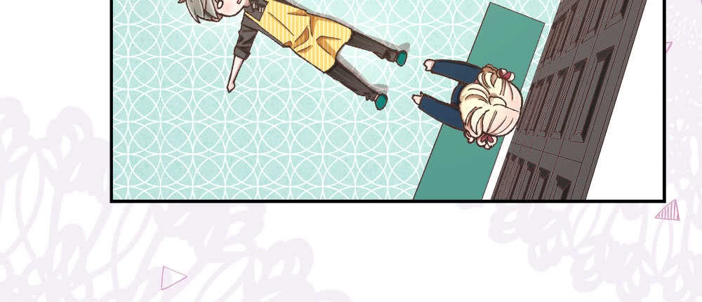 36.我的思念(1/3)-第38话