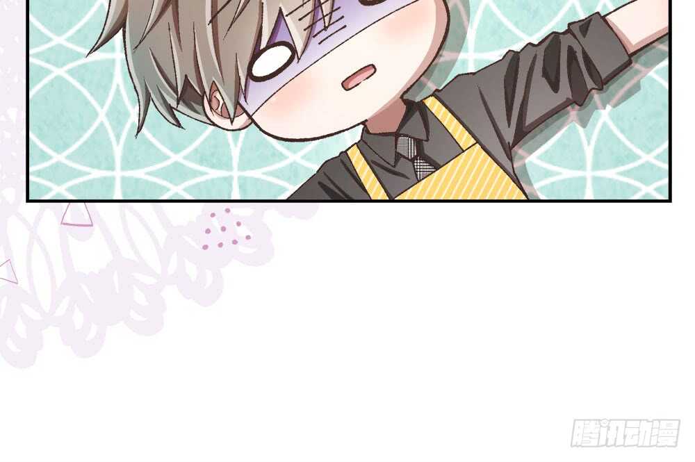 36.我的思念(1/3)-第38话