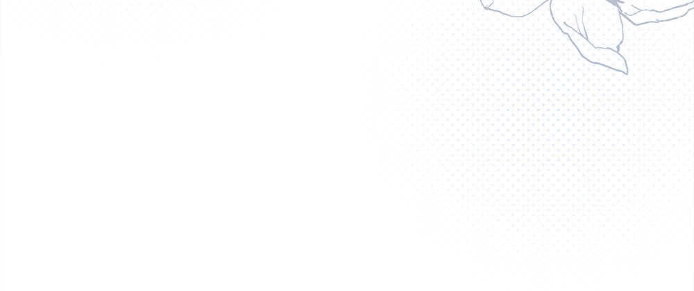 36.我的思念(1/3)-第38话