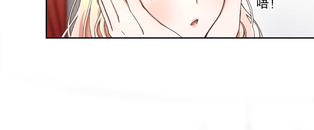 40.約会(1/2)-第42话