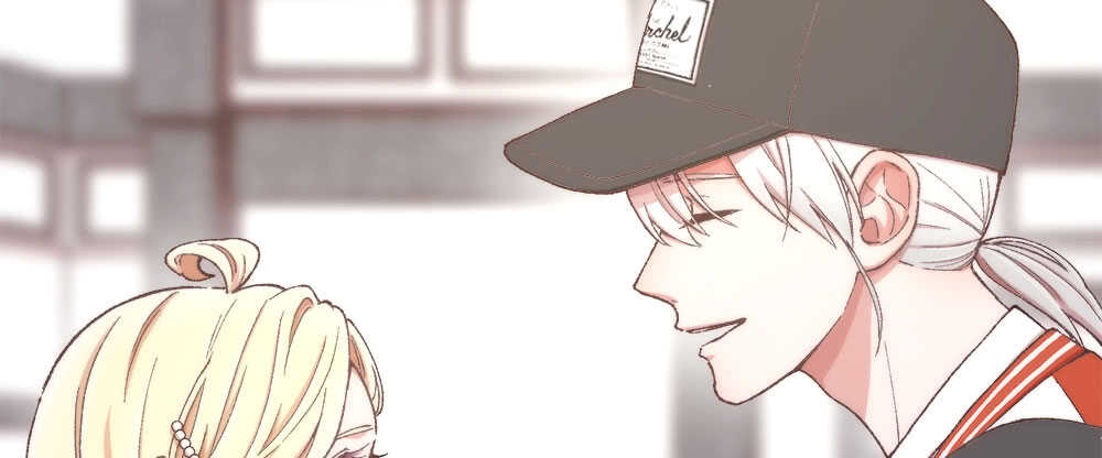 40.約会(1/2)-第42话