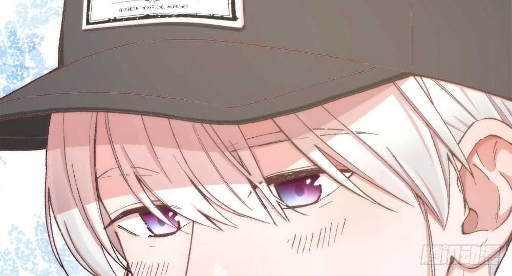 40.約会(1/2)-第42话