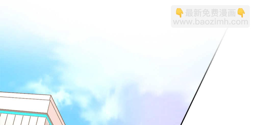 40.約会(1/2)-第42话