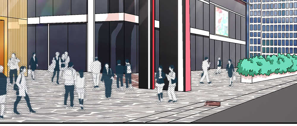 42.可疑之人(1/3)-第44话