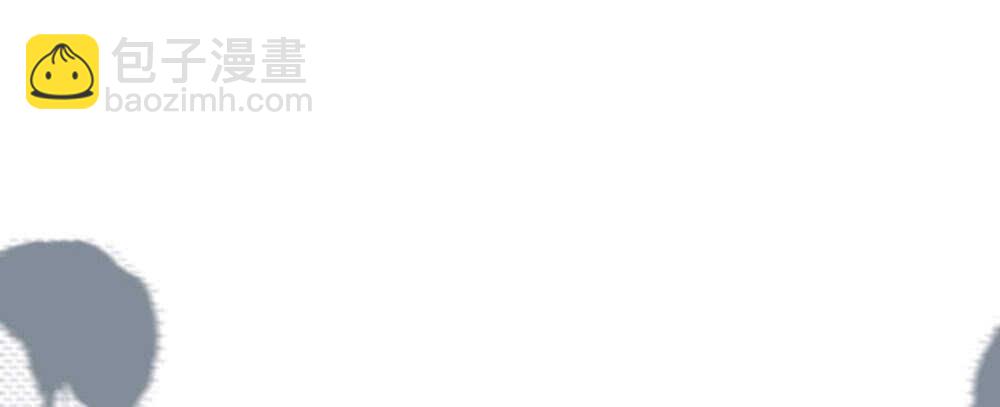 42.可疑之人(1/3)-第44话