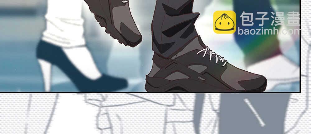 42.可疑之人(1/3)-第44话