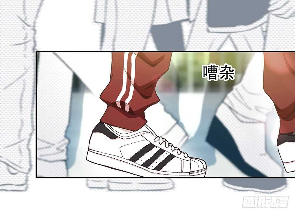 42.可疑之人(1/3)-第44话