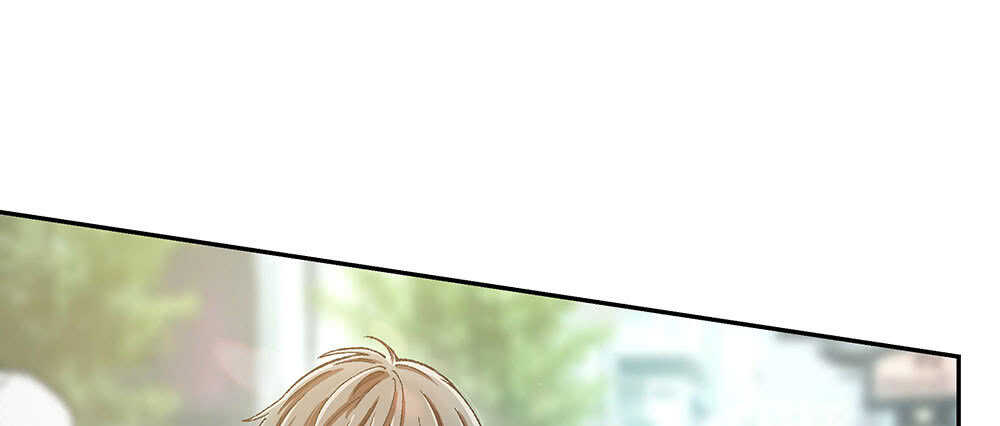 42.可疑之人(1/3)-第44话