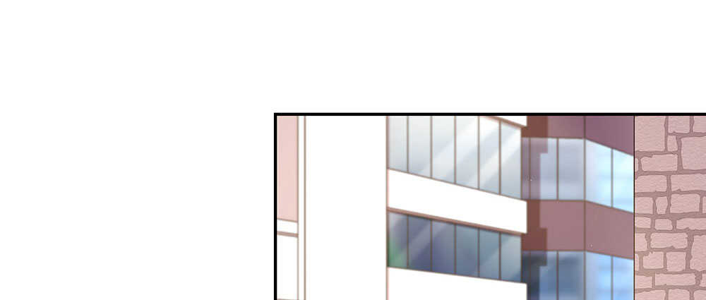 42.可疑之人(1/3)-第44话