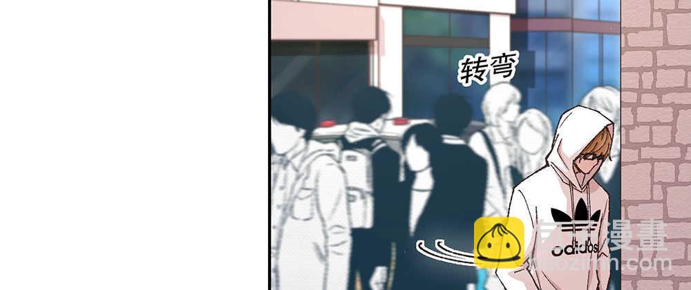 42.可疑之人(1/3)-第44话