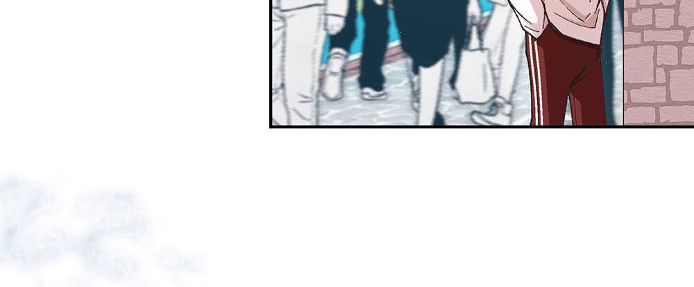 42.可疑之人(1/3)-第44话