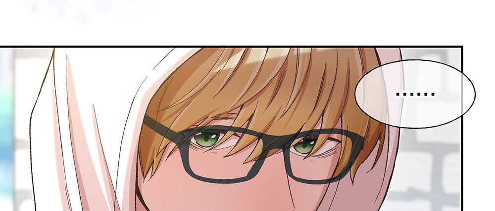 42.可疑之人(1/3)-第44话