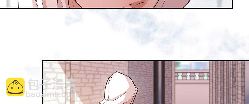 42.可疑之人(1/3)-第44话