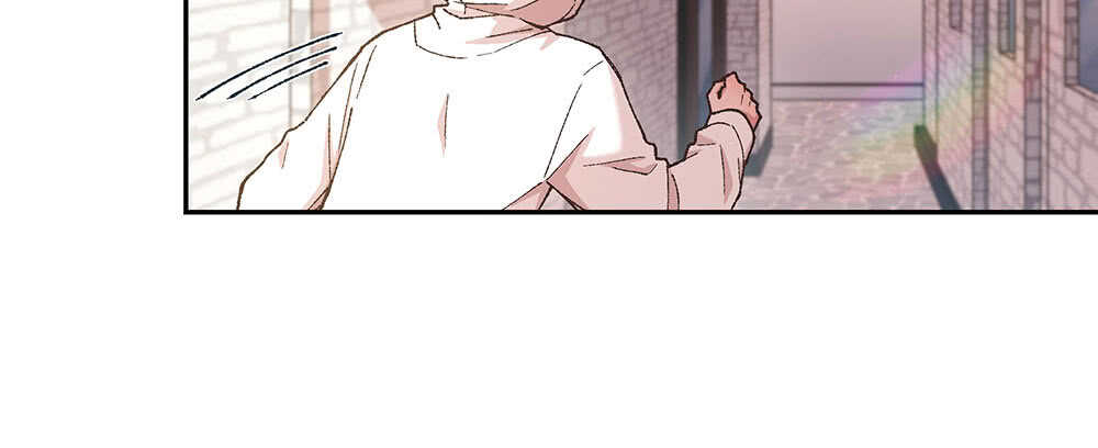 42.可疑之人(1/3)-第44话