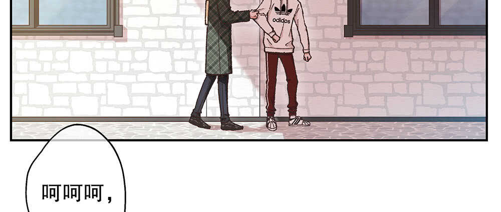 42.可疑之人(1/3)-第44话