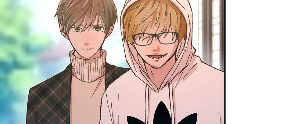 42.可疑之人(1/3)-第44话