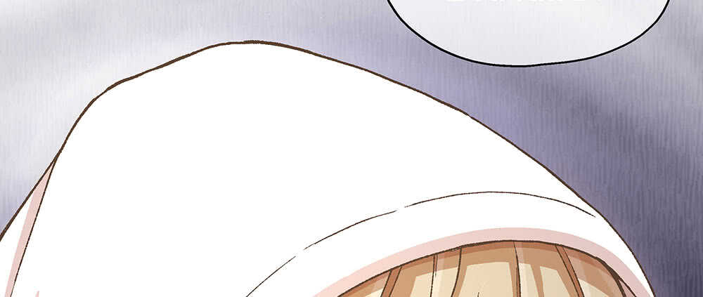 42.可疑之人(1/3)-第44话