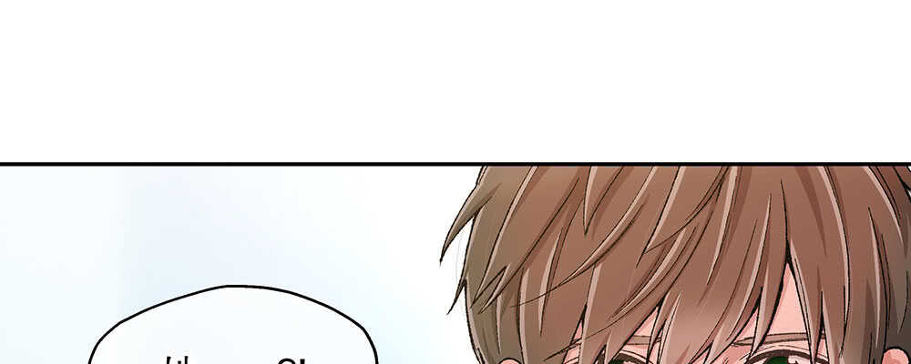 42.可疑之人(1/3)-第44话