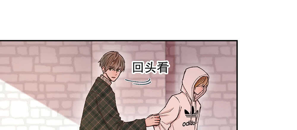 42.可疑之人(1/3)-第44话