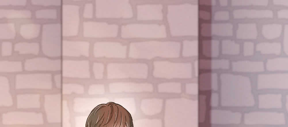 42.可疑之人(1/3)-第44话