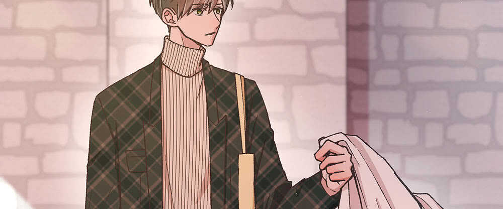 42.可疑之人(1/3)-第44话