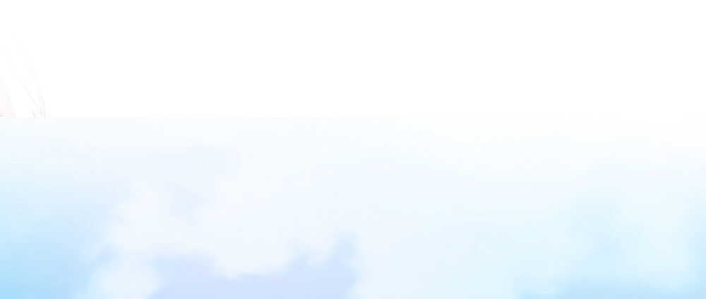 42.可疑之人(1/3)-第44话