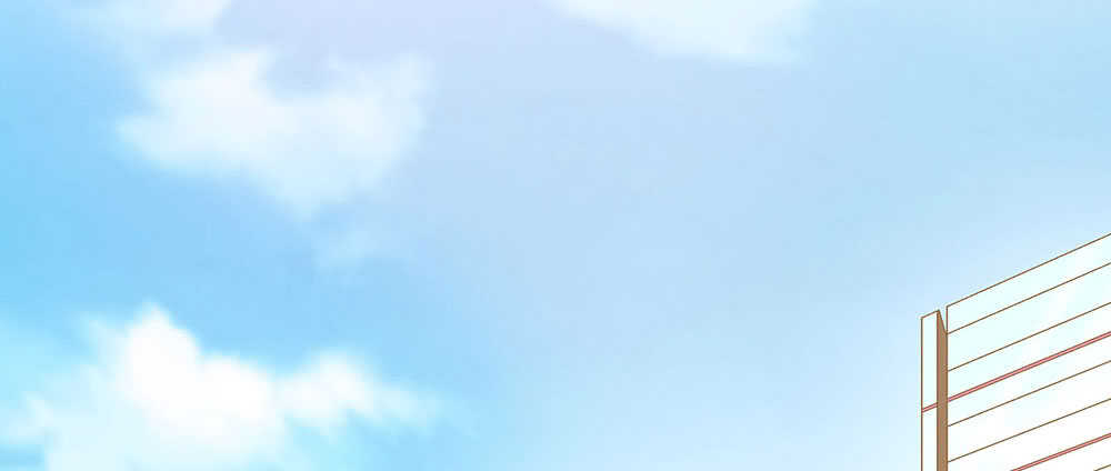 42.可疑之人(1/3)-第44话