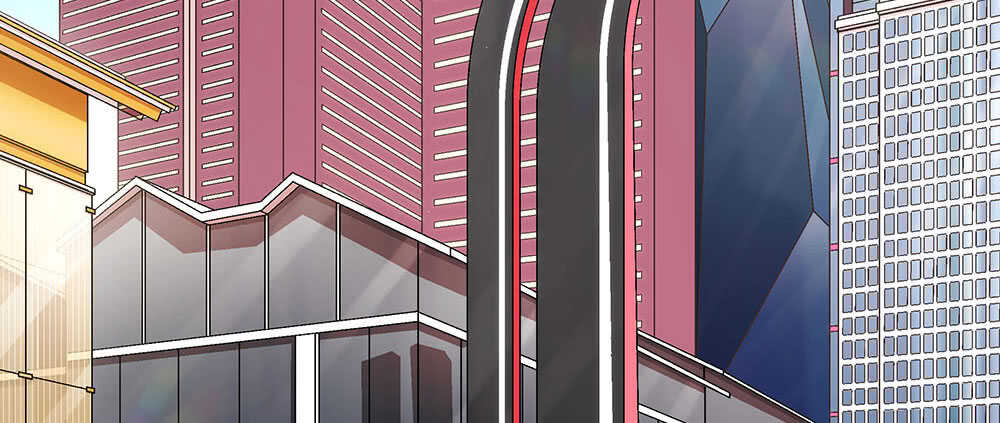 42.可疑之人(1/3)-第44话