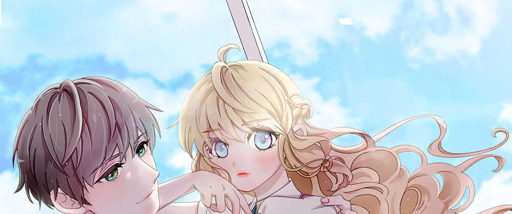 45.我在你身边(1/4)-第48话