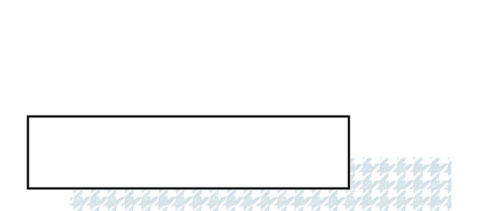 45.我在你身边(1/4)-第48话