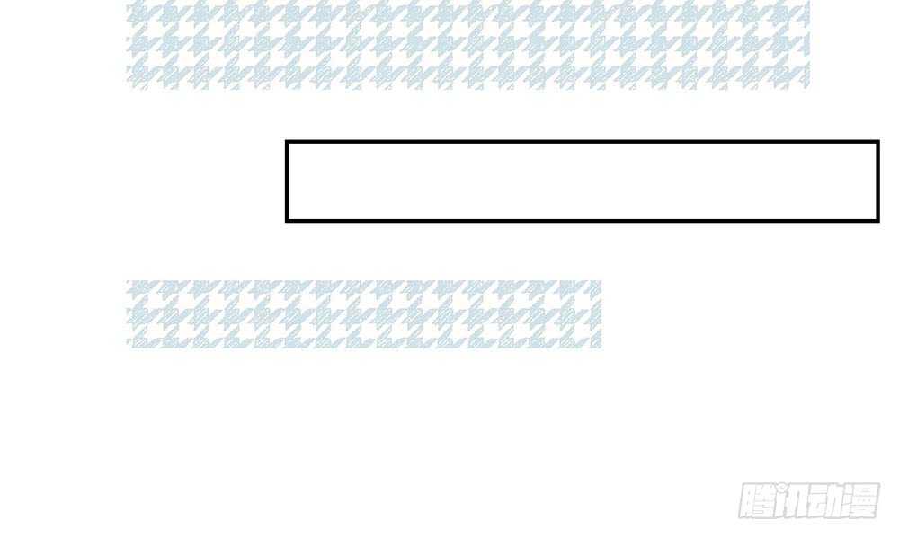 45.我在你身边(1/4)-第48话