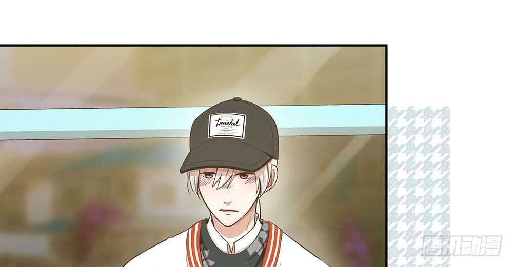 45.我在你身边(1/4)-第48话