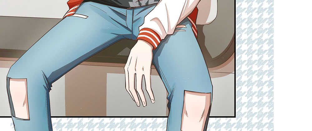 45.我在你身边(1/4)-第48话