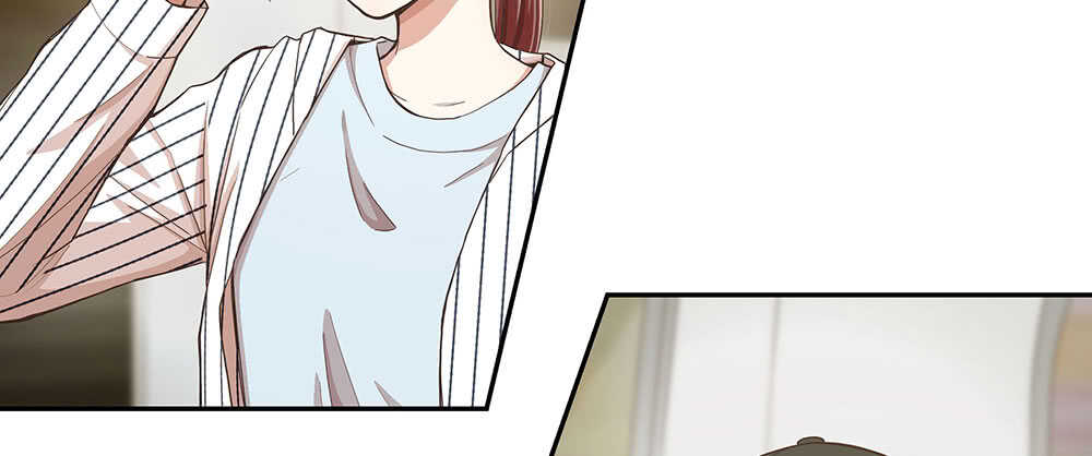 45.我在你身边(1/4)-第48话