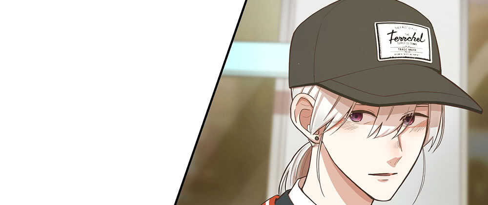 45.我在你身边(1/4)-第48话