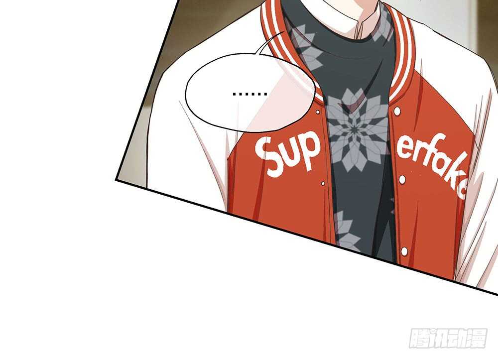 45.我在你身边(1/4)-第48话