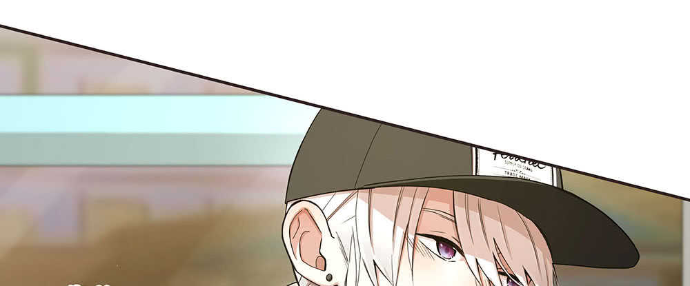 45.我在你身边(1/4)-第48话