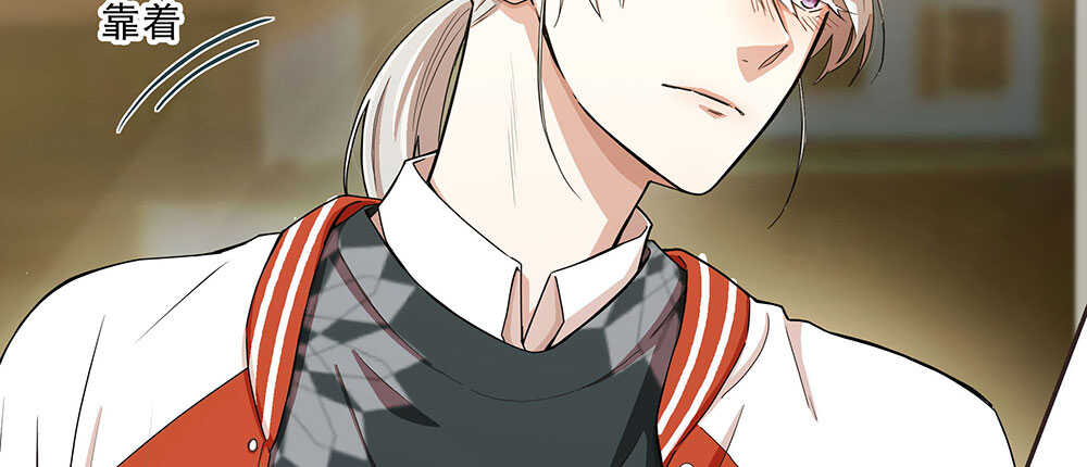 45.我在你身边(1/4)-第48话