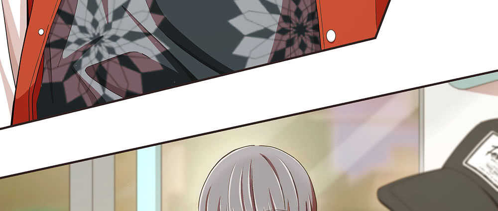 45.我在你身边(1/4)-第48话