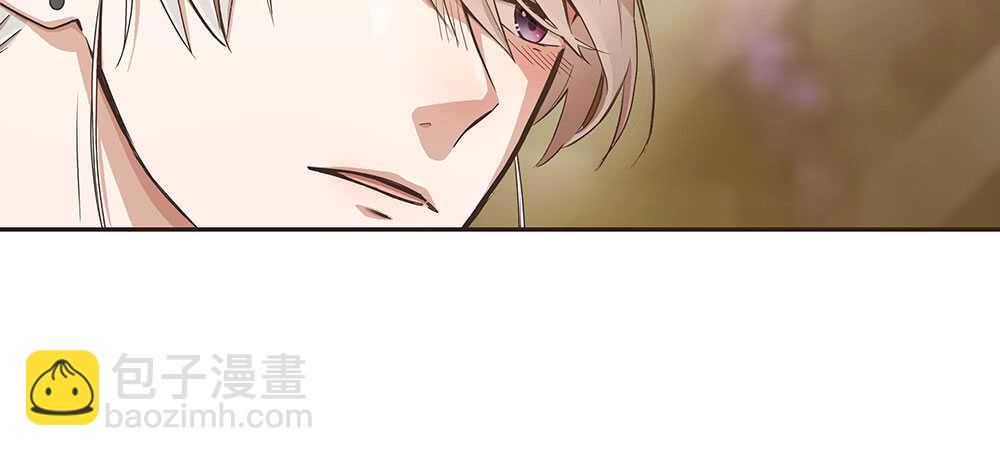 45.我在你身边(1/4)-第48话