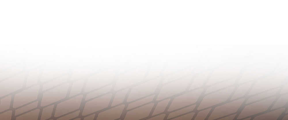 45.我在你身边(1/4)-第48话