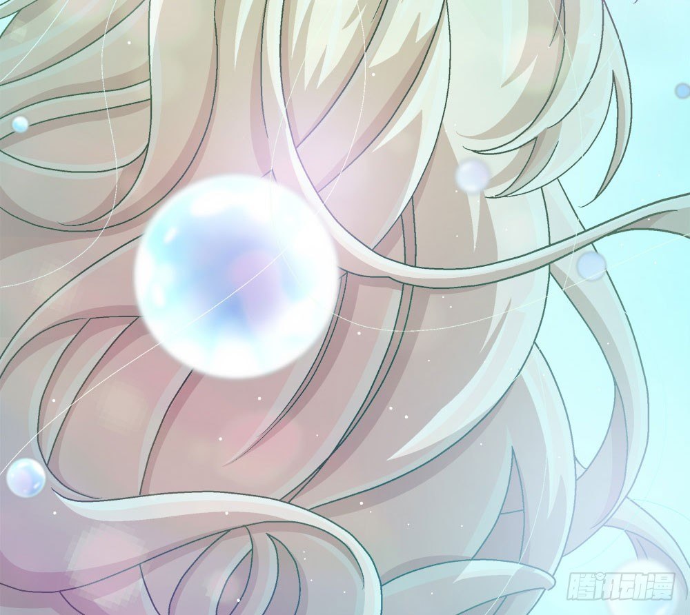 06.误会(1/2)-第6话