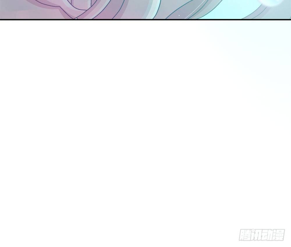 06.误会(1/2)-第6话