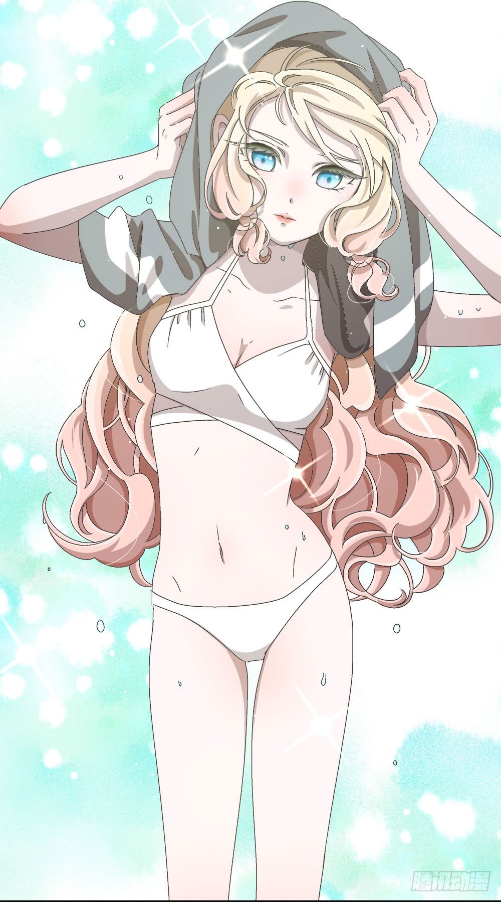 06.误会(1/2)-第6话