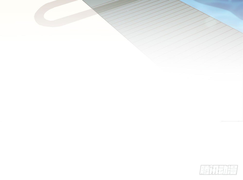 06.误会(1/2)-第6话