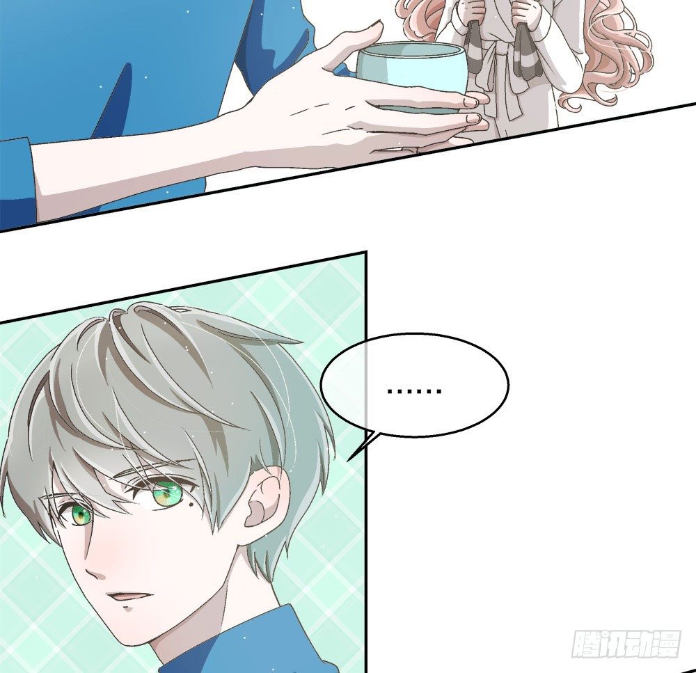 06.误会(1/2)-第6话