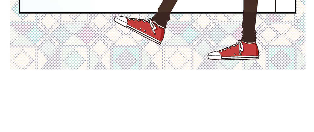 47.哪种身分？(1/3)-第50话