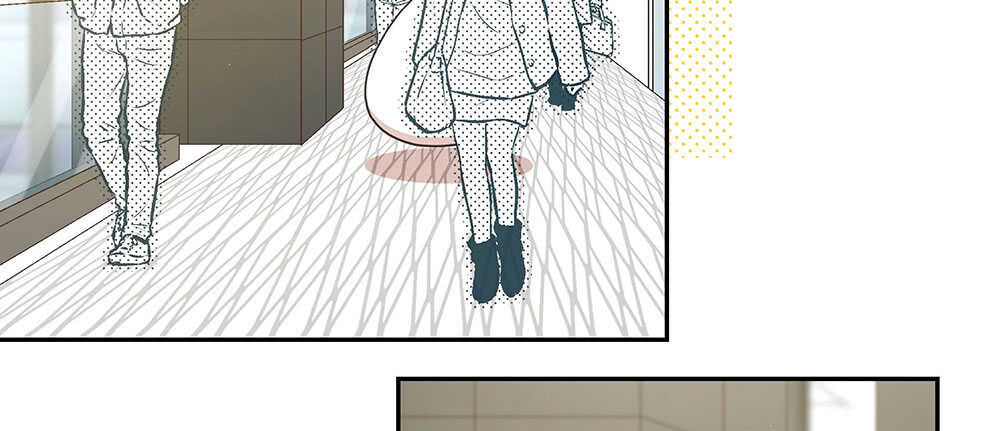 47.哪种身分？(1/3)-第50话