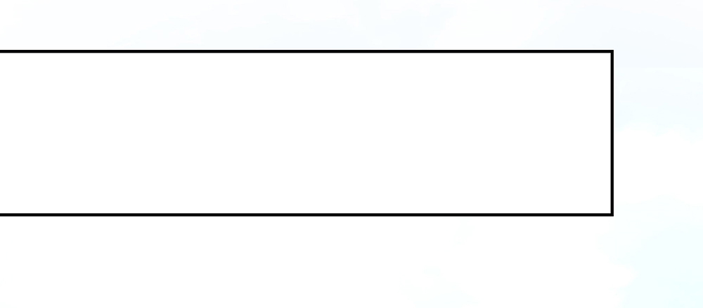 52.吃醋(1/3)-第56话