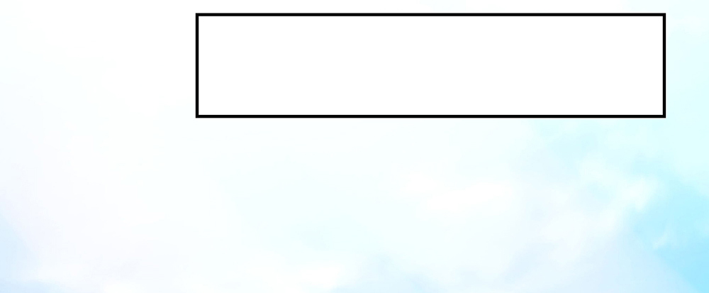 52.吃醋(1/3)-第56话